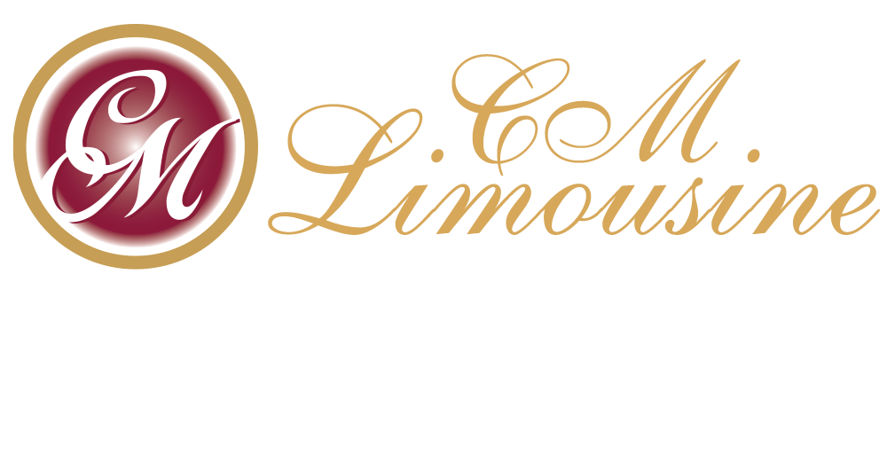 CM Limousine
